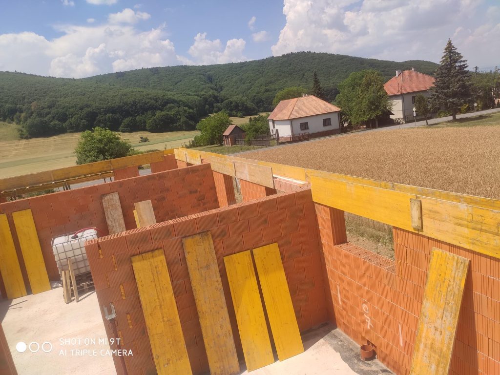 RD Kostolná